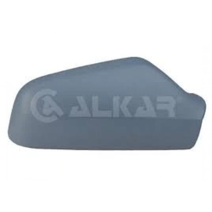 Dış Dikiz Aynası Astra G  98-07 Manuel Sağ (Oem No: 6428742)