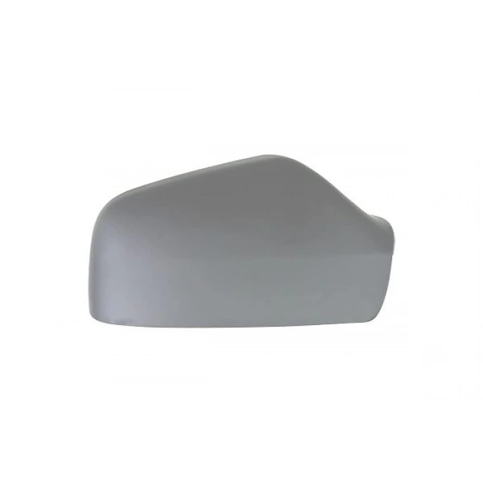 Opel Astra G Ayna Kapağı 98/04 Astarlı Sağ 6428742 (Oem No: 6428742)