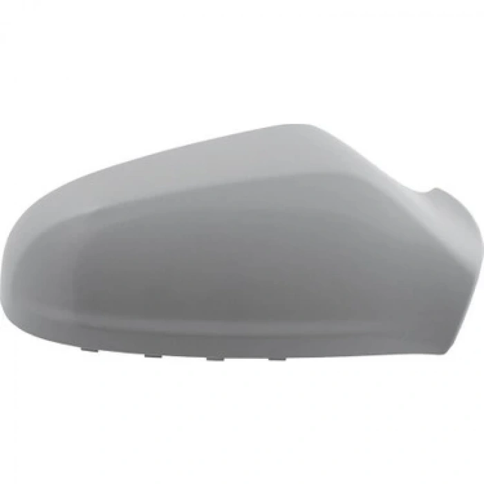 Ayna Kapagı Sağ Opel Astra H Bm 04- (Oem No: 6428911)