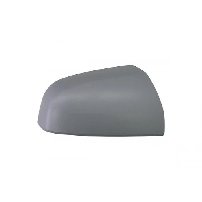 Opel Zafıra Ayna Kapağı 05/12 Astarlı Sağ 6428938 (Oem No: 6428938)