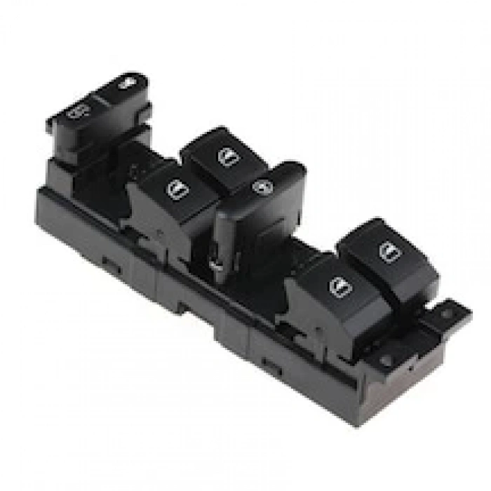 Sılecek Kolu Arka Süpürge Takım Psa 308 / 3008 B.M 07- (Oem No: 6429.Ep / 6423.91 / 1635156480)