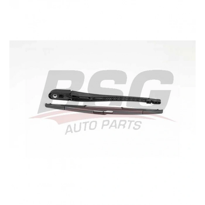 Silecek Kolu Arka Süpürge Takım Psa 206 B.M 98- (Oem No: 6429.R2 / 6423.92 / 1635157180)