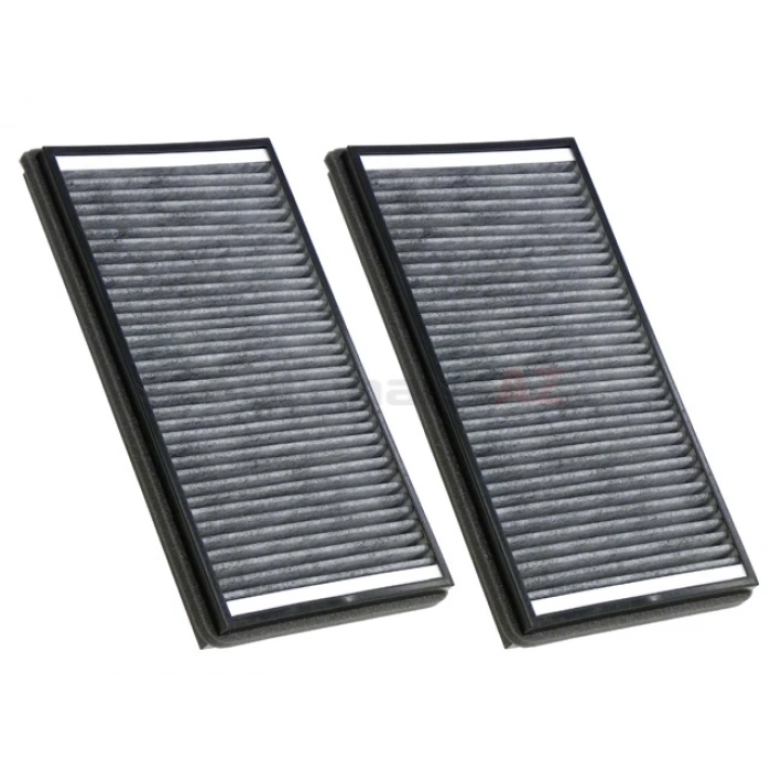 Polen Filtresi E60 / E60 Lcı / E61 / E61 Lcı / E63 / E63 Lcı / E64 / E64 Lcı 95-00 M111-104-Om604-605 (Oem No: 64319171858)