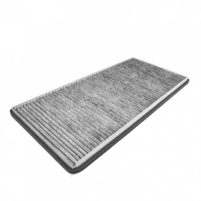 Polen Filtresi Lak 62 / E1943Lc Bmw X5 E53 Bm 00-07 (Oem No: 64319224085)