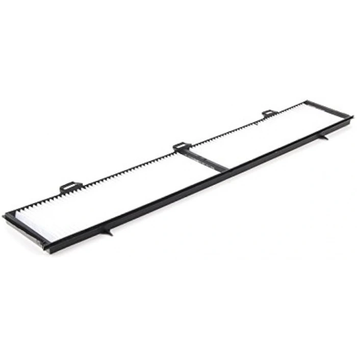 Polen Filtresi Bmw E81-E82-E87-E88-E90-E91-E92-E93-X1 E84 Bm 05-15 (Oem No: 64319313517)