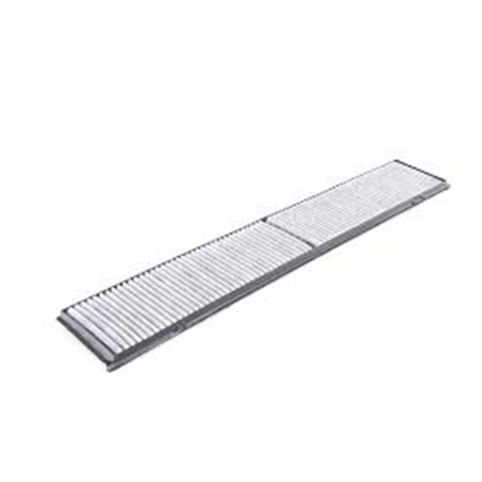 Polen Filtresi Karbonlu Bmw E81-E82-E87-E87 Lcı -E90-E90 Lcı-E91-E91 Lcı-E92-E92 Lcı-E93-E93 Lcı-X1 E84 Bm 05-15 (Oem No: 64319313519)