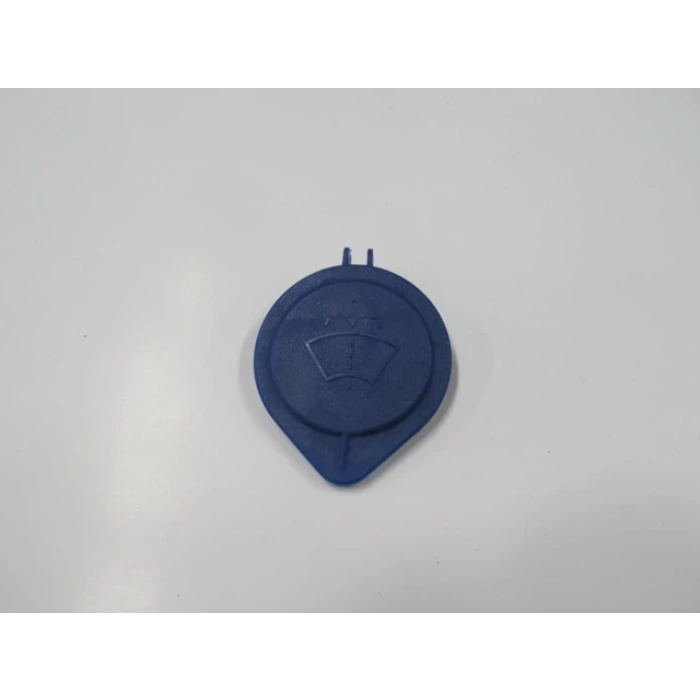 Peugeot 3008- 09/16; Ön Cam Su Bidonu/Deposu Kapağı (Oem No: 6432.37)