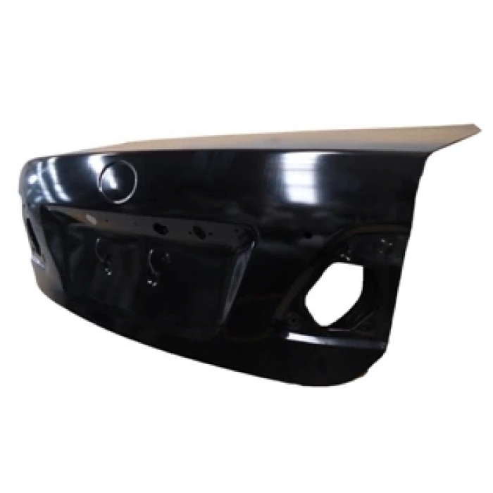 Toyota Corolla- E150- 10/13; Arka Bagaj Kapağı  (My) (Oem No: 64401-12D10)