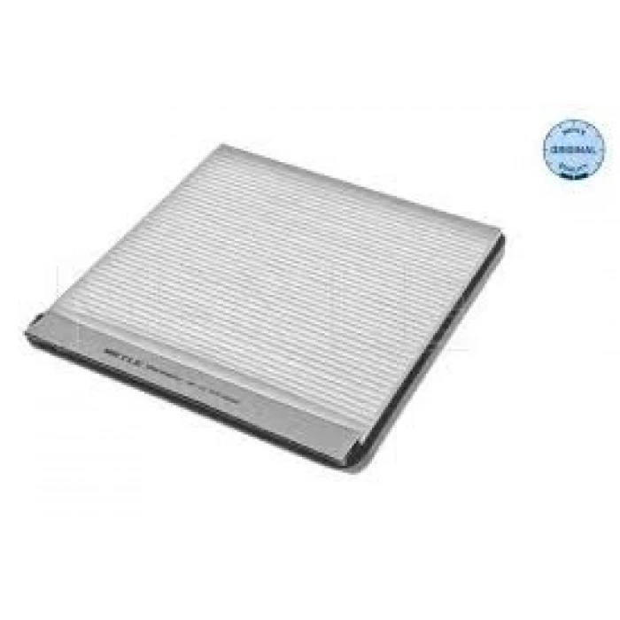 Polen Filtresi Xsara / Berlıngo / Partner Em 97-03 (Oem No: 6441Eg)