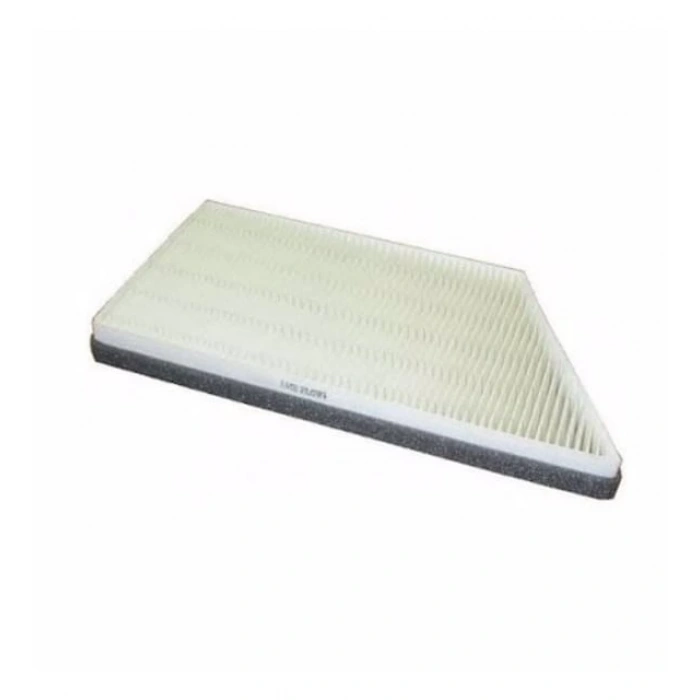 Polen Filtresi Psa 206 B.M 99- (Oem No: 6447.Az)