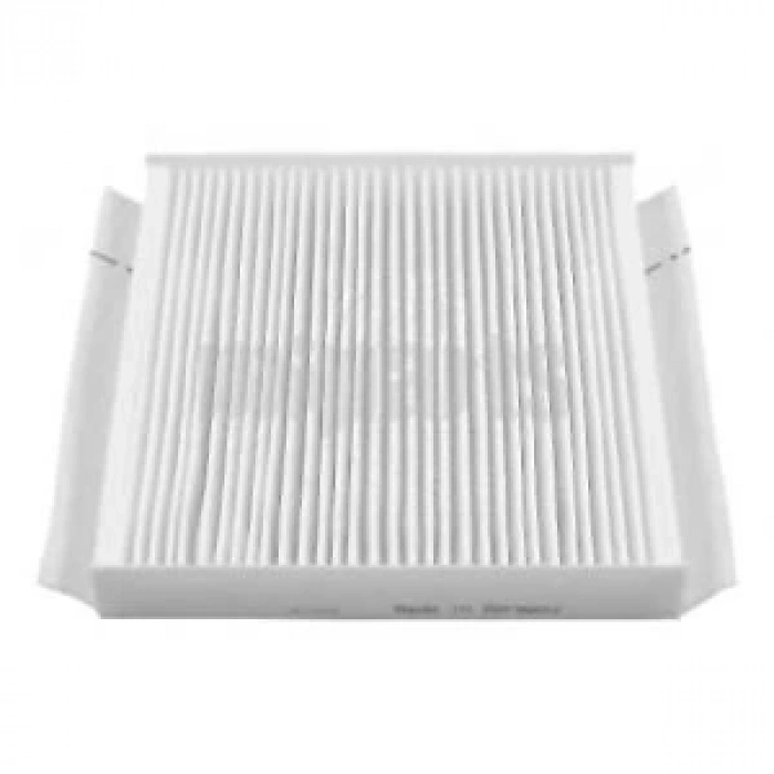 Polen Filtresi Partner / Berlıngo 99Sonrası Karbonsuz (Oem No: 6447Hp)