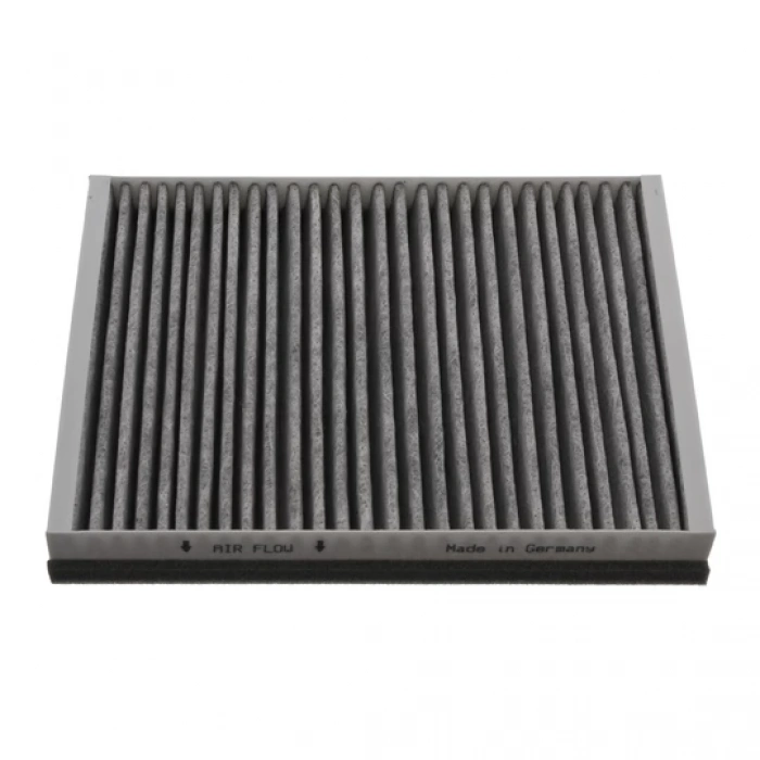 Polen Filtresi Karbonlu Psa Xsara Pıcasso Bm 99-11 (Oem No: 6447Ln)