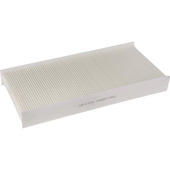 Polen Filtresi Expert / Jumpy / Scudo 07Sonrası Karbonsuz (Oem No: 6447Yk)