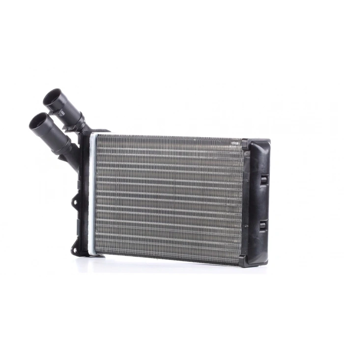 Radyatör Kalorifer 306 / Berlıngo (Al. Tup) (Oem No: 6448C8)