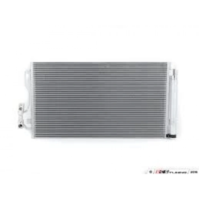 Klima  Radyatörü Bmw F20-F20 Lcı-F21-F21 Lcı-F22-F22 Lcı-2F87-F30-F30 Lcı-F31-F31 Lcı-F34-F35-F35 Lcı-4F32-F33-F36 Gran Coupe Bm 10-18 (Oem No: 64506804722)