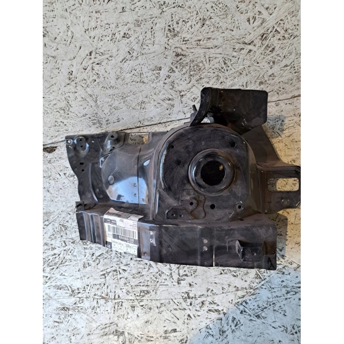 Podye Sacı Ceed Ön 12Sonrası Sol (Oem No: 64510-A2000)