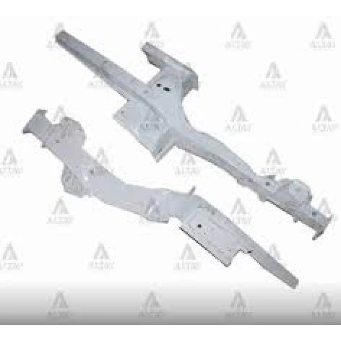 Şase Sacı İ30 07-11 Sağ (Oem No: 64602-2L010)