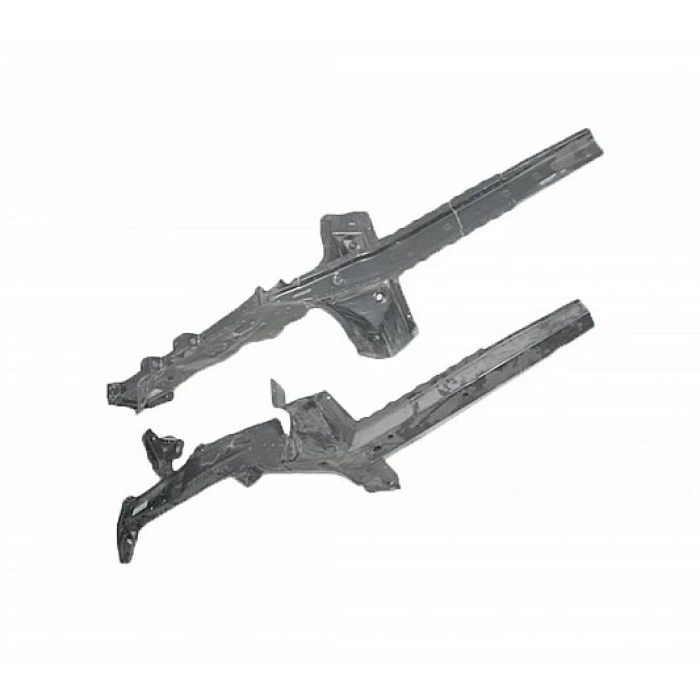 Şase Sacı İ20 09-14 Sol (Oem No: 64605-1J110)