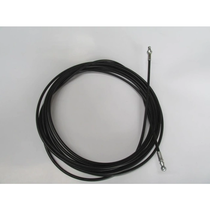 Toyota Corolla- Nde180- 13/18; Bagaj Açma Teli (Oem No: 64607-02353)