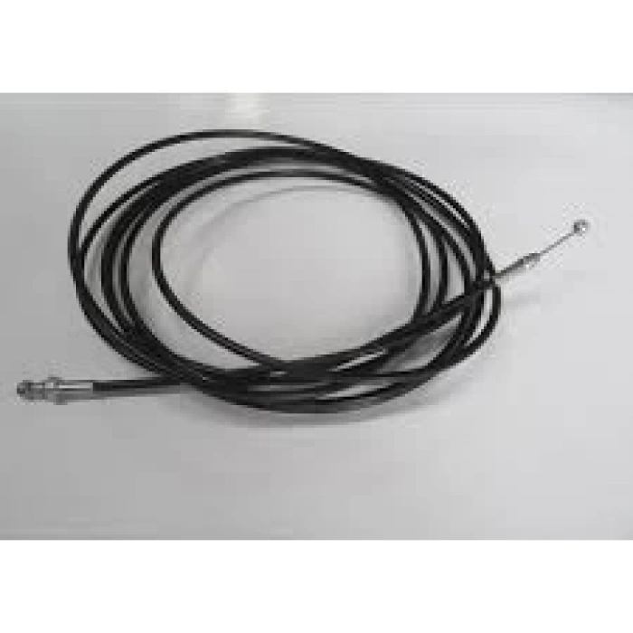 Tel Bagaj Kapak Corolla 07-09 (Oem No: 64607-12811)