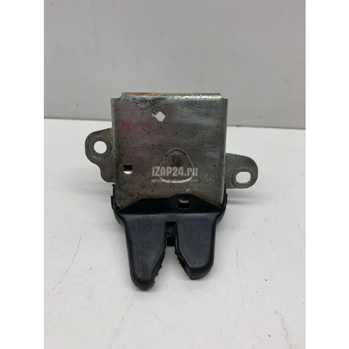 Kilit Bagaj Kapak Corolla 02-06 None (Oem No: 64610-02080)