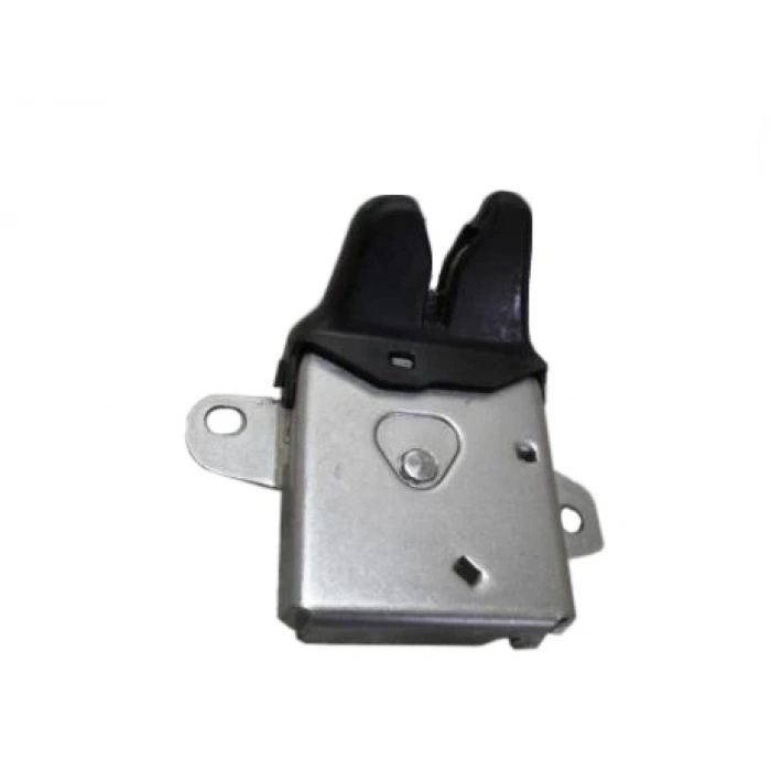 Kilit Bagaj Kapak Corolla 02-06 (Oem No: 64610-02080)