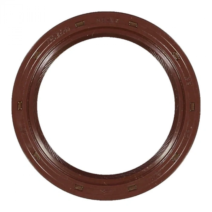 Eksantrik Keçe Corsa C 00-06 / Combo C 01-12 / 1.7D (Y17Dtl) (Oem No: 646269)