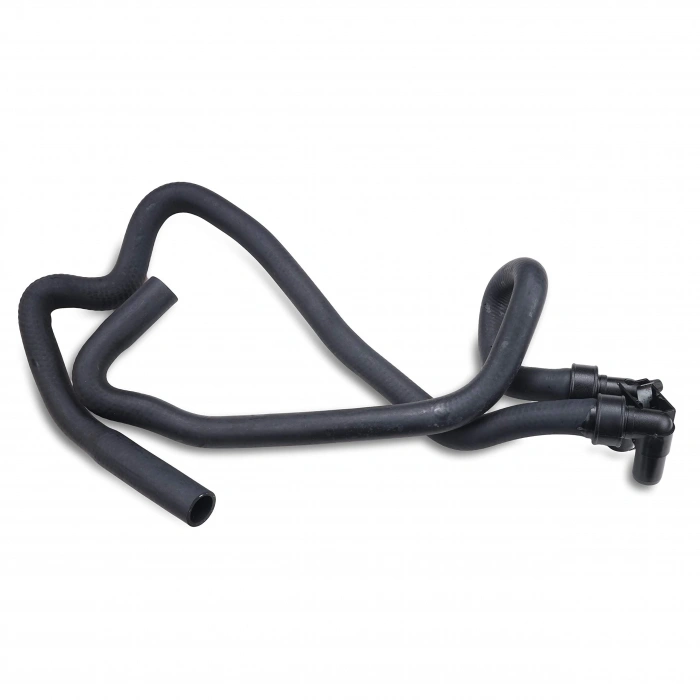 Hortum Kalorifer Partner 1.9 Dizel (Oem No: 6464Pz)