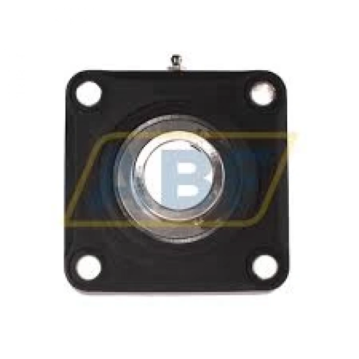 Hortum Kalorifer Partner / Berlıngo / Xsara (Oem No: 646612)