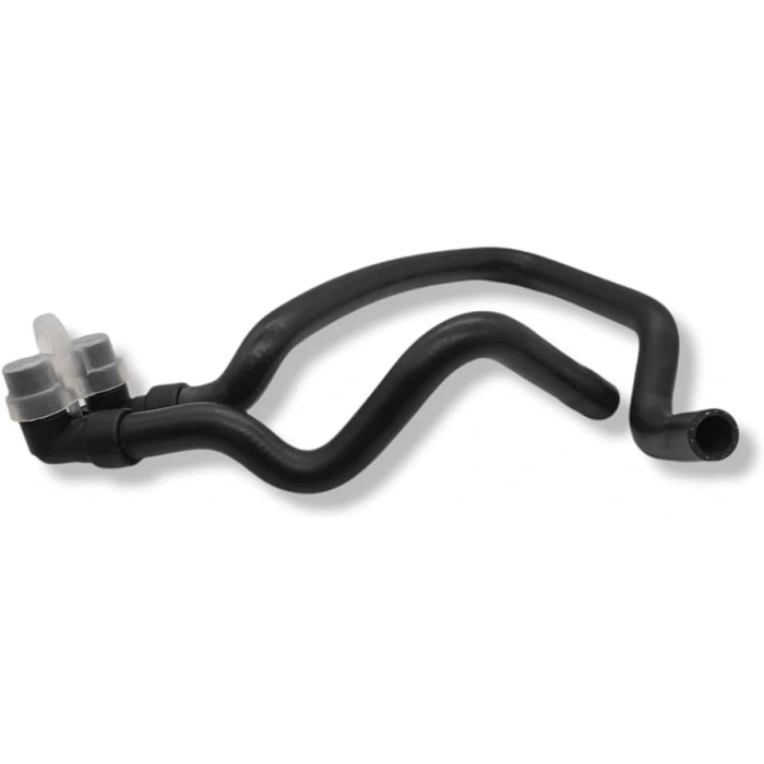 Hortum Kalorifer Partner Iı / Berlıngo Iı / Xsara Iı Dw8B 1.9D 8V (Oem No: 646663)