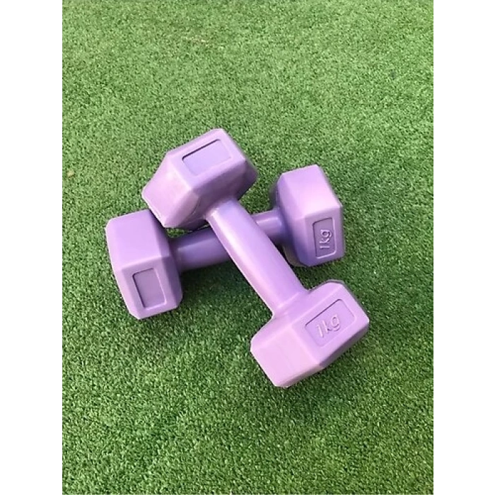 Hortum Kalorifer Partner / Xsara 2.0 Hdı (Oem No: 646667)