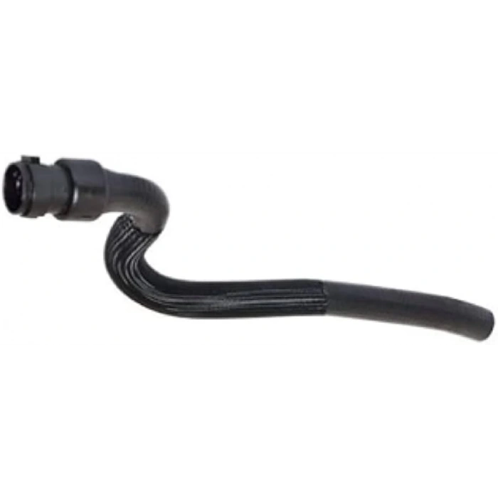 Hortum Kalorifer Partner Tepee / Partner / 307 / 308 / 3008 / C4 Pıcasso / Berlıngo 1.6 Hdı Dv6Ted (Oem No: 6466Cj)