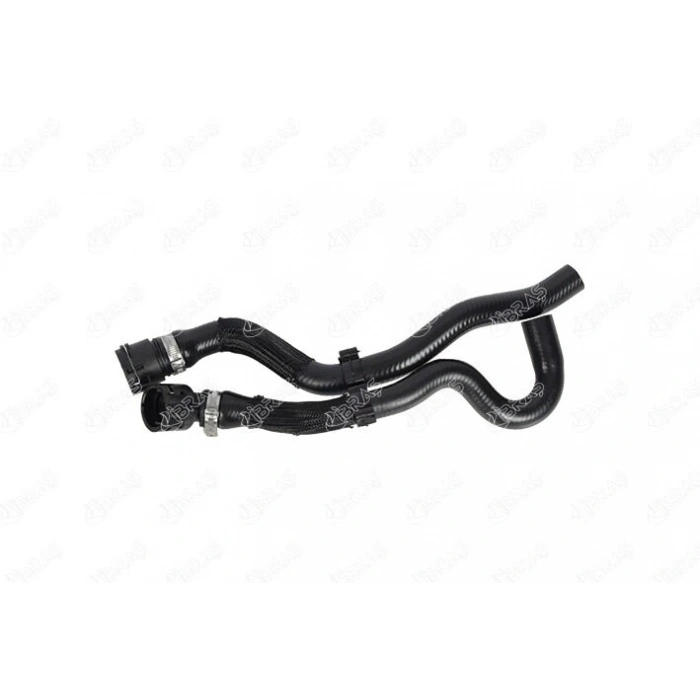 Hortum Kalorifer  Bıpper 06Sonrası / Nemo 1.4Hdı (Oem No: 6466Qx)