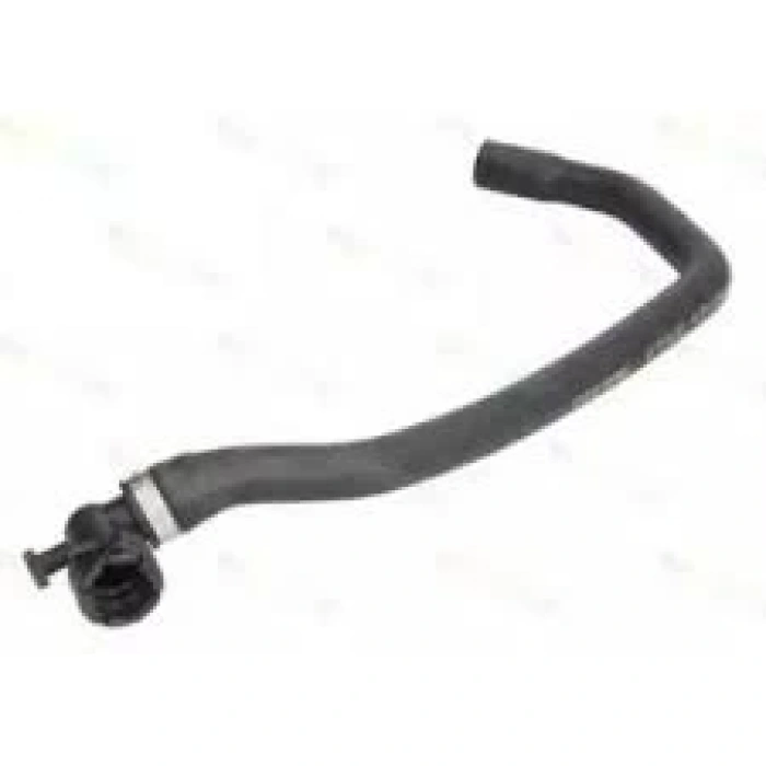 Hortum Kalorifer 207 / 1007 / C2 / C3 Iı 1.4 -1.6 (Oem No: 6466Vj)