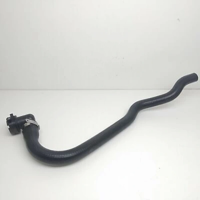 Kalorifer Hortumu C2 / C3 I / 1007 / 207 (Oem No: 6466Vr)