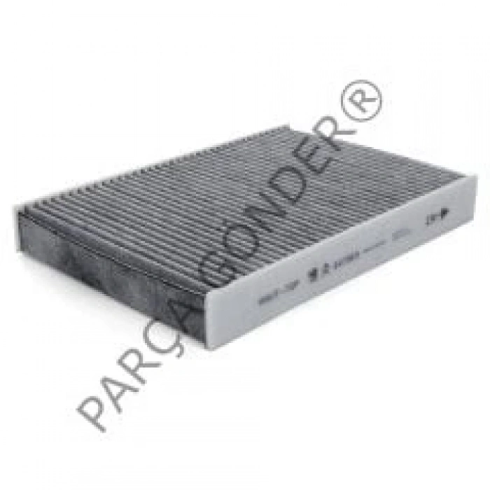 Polen Filtresi Psa 508 B.M 2011- (Oem No: 6479.K9)