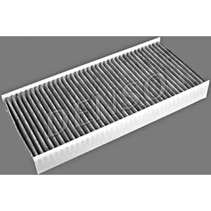 Polen Filtresi Psa Jumpy-3 / Expert-3 1.6 Hdı 09- (Oem No: 6479A7)