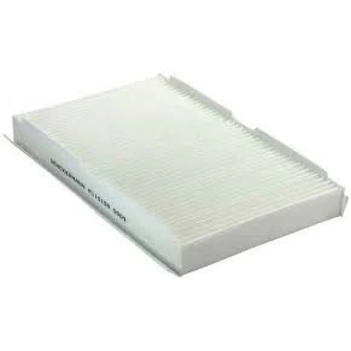 Polen Filtresi 307 / 308 / C2 / C3 / C4 / Ds4 02-09 Karbonsuz (Oem No: 6479C2)