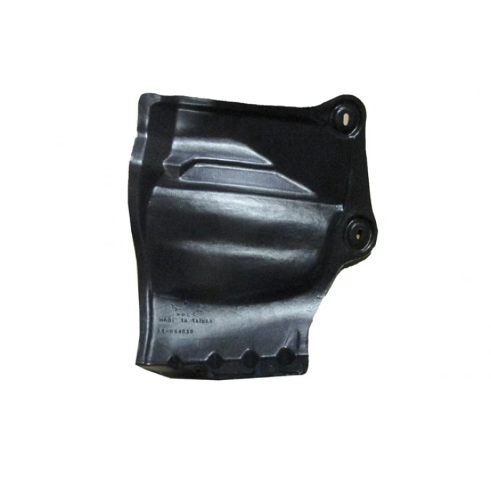 Nıssan Qashqaı- J10- 07/13; Karter Muhafaza Plastiği Sağ (Tyg) (Oem No: 64838-1Aa0A)