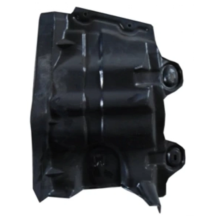 Nıssan Murano- 06/07; Karter Muhafaza Plastiği Sağ (Lt-Ns9026) (Oem No: 64838-Ca000)