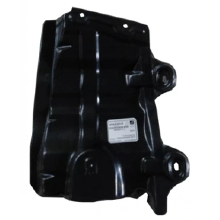 Nıssan Murano- 06/07; Karter Muhafaza Plastiği Sol (Lt-Ns9025) (Oem No: 64839-Ca000)