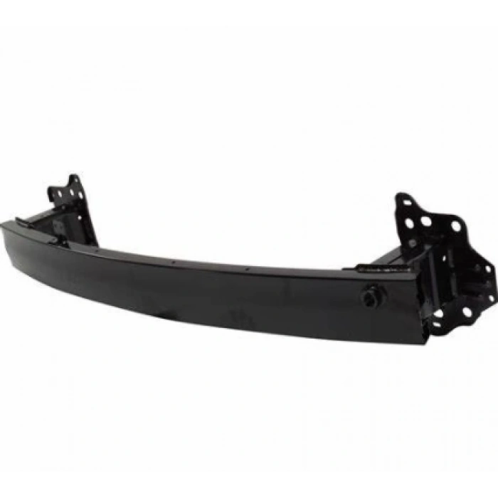 Demir Tampon Elantra Ön 16-18 None (Oem No: 64900-F2000)