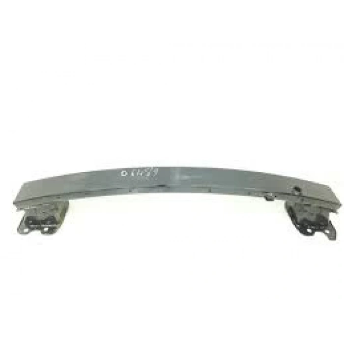 Tampon Demiri Tucson Ön 21Sonrası (Oem No: 64900-N7000)