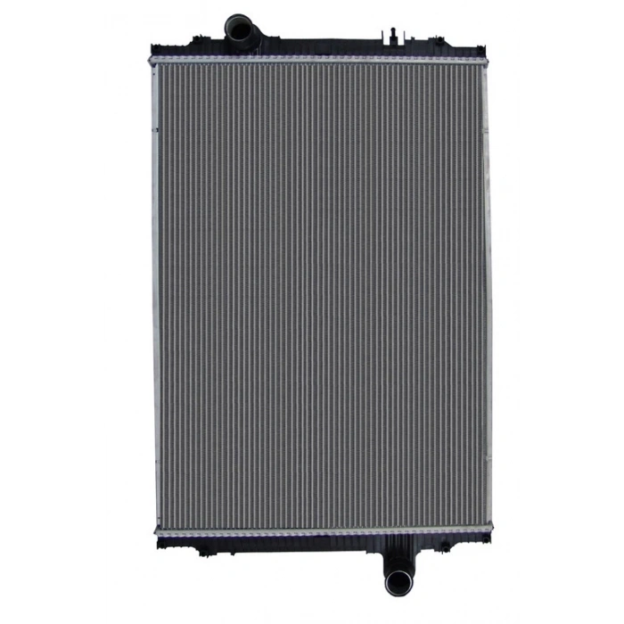 Yag Fıltre Kapagı Opel Insıgnıa Astra J A20Dth 08-16 (Oem No: 650018)