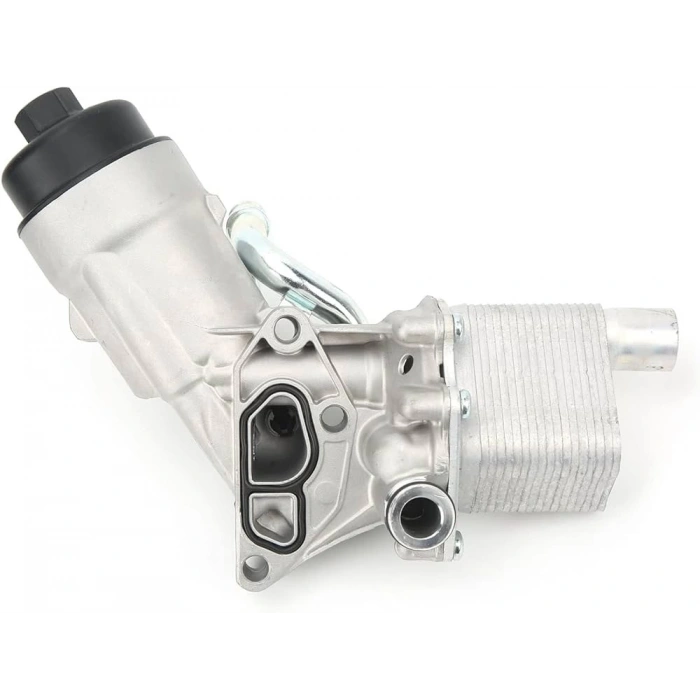 Yag Sogutucu Opel Astra J Insıgnıa A Mokka Corsa E Zafıra C Cruze A14Net B14Net B14Neh 09- (Oem No: 650039)