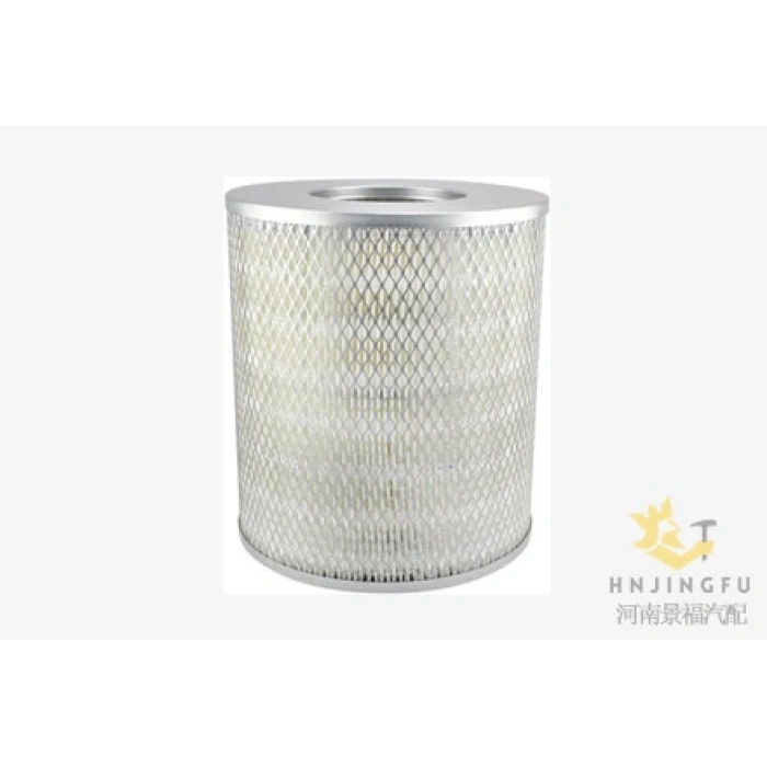 Boru : Yag Sogutucu Gırısı Opel Astra J Combo D Merıva B A13Dte 10- (Oem No: 650051)