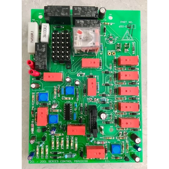 Motor Yag Dolum Kapagı Astra F 96-01 X16Xel (Oem No: 650091)