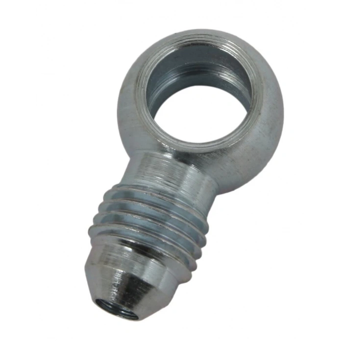 YAG FİLTRESİ OPEL ASTRA F ASTRA G CORSA B CORSA C VECTRA B VECTRA C BM 96-04 (Oem No: 650104)