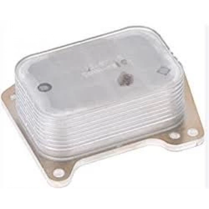 Yag Sogutucu Opel Astra J Astra K Insıgnıa A Insıgnıa B A16Xht D16Sht 15- (Oem No: 650147)