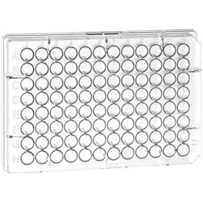 Yag Fıltre Kapagı Opel Astra J Astra K Insıgnıa A Insıgnıa B Mokka Merıva B Zafıra C B16Dtl B16Dth 15- (Oem No: 650161)